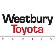 Westbury Toyota