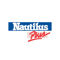 Nautilus plus