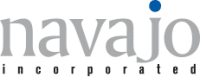Navajo manufacturing co., inc
