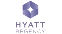 Hyatt Regency at the Windwach