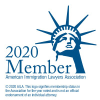 The nava law firm, pllc