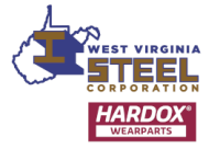 WV Steel Corporation