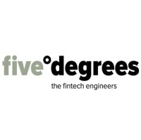 Five Degrees