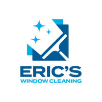 Iconic Window Cleaning