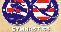 Olympia Hills Gymnastics