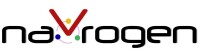Navrogen