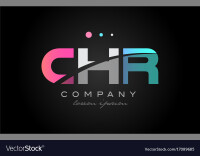 CHR Creative