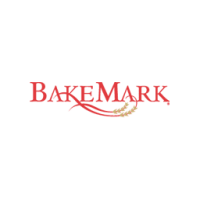 BakeMark USA
