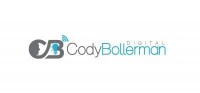 Cody Bollerman Digital