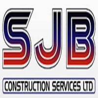 SJB Construction Incorporated