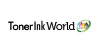 Toner Ink World