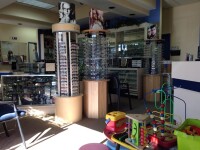 Little Saigon Optometry
