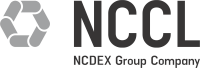 Ncdex