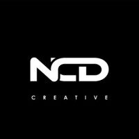 Ncds