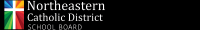 Northeastern catholic district school board