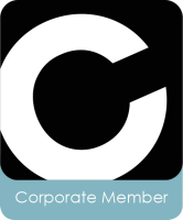 National council on education for the ceramic arts (nceca)