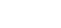 New england asset realty