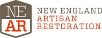 New england build & restore