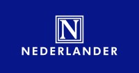 Nederlander theater