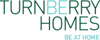 Turnberry Homes