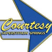 Superstition Springs Chrysler Dodge Jeep
