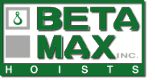 Beta Max Hoist
