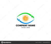 Sieht Eye Care