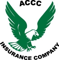 ACCC Insurance Company