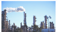 Kaduna Refining Petrochemical Company,Kaduna,Nigeria