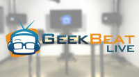 GeekBeat.TV