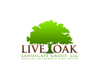 Live Oak Landscaping