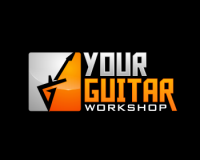 Tim's Guitar Workshop