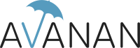 AVANAN