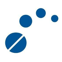 Neozene, inc.