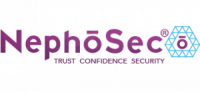 Nephōsec