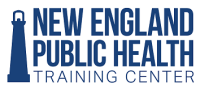 New england public health training center