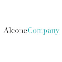 Alcone