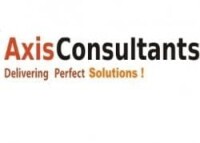 Axis Placement Consulting