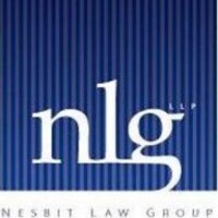 Nesbit law group