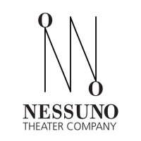 Nessuno