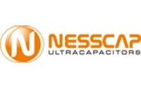 Nesscap, co., ltd