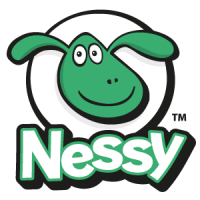 Nessy learning