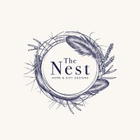 Nest designs