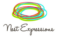 Nest expressions