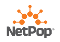 Netpop