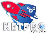 Netpros llc