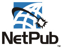Mca – netpub, inc