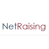 Netraising
