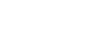 Netra one technology