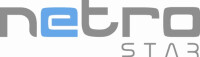 Netrostar inc.